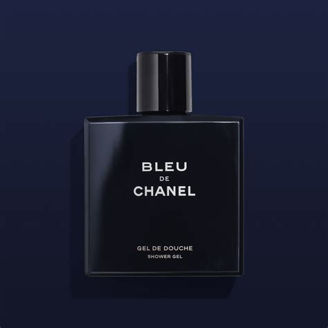 bleu de chanel after shave review|bleu De Chanel aftershave 100ml.